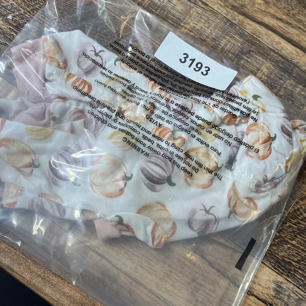 Milkberry good preowned